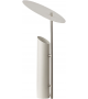 Reflect Verpan Table Lamp