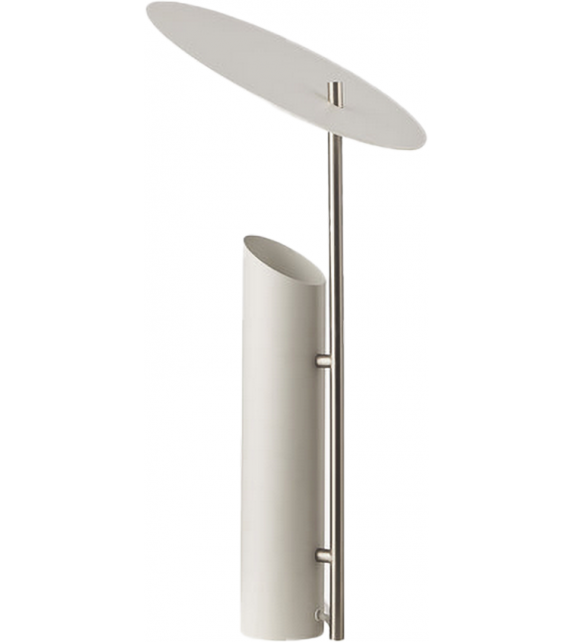 Reflect Verpan Lampe de Table