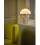 Wire Verpan Small Table Lamp