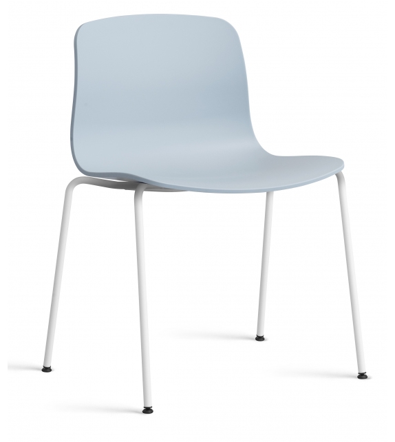 About a Chair AAC 16 Hay Chaise