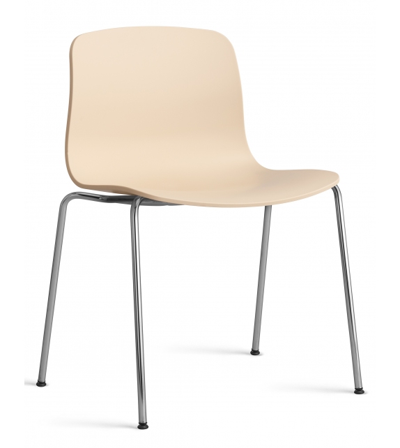 About a Chair AAC 16 Hay Chaise