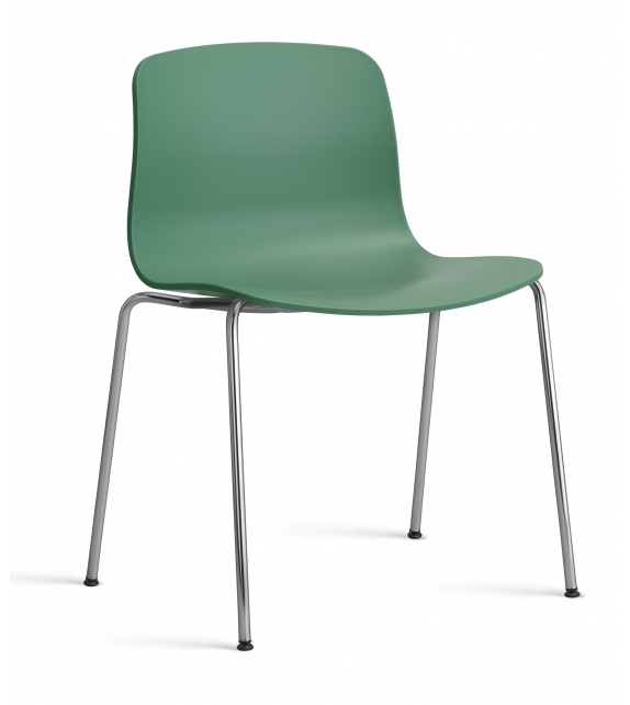 About a Chair AAC 16 Hay