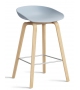 About a Stool AAS 32 Hay Tabouret