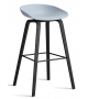 About a Stool AAS 32 Hay Tabouret