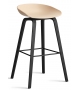 About a Stool AAS 32 Hay Tabouret