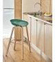 About a Stool AAS 32 Hay Tabouret