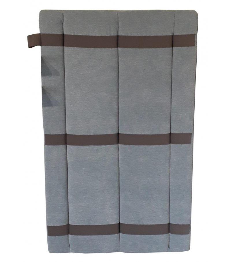 Ready for shipping - Amami Doimo Decorative Panel