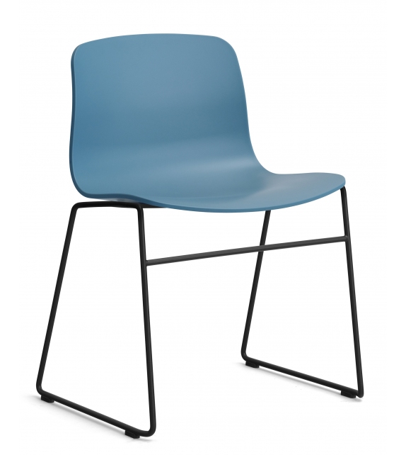 About a Chair AAC 08 Hay Silla