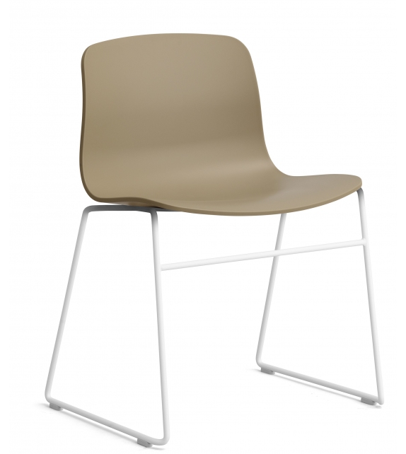 About a Chair AAC 08 Hay Silla