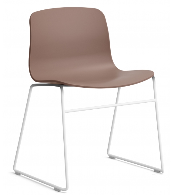About a Chair AAC 08 Hay Silla