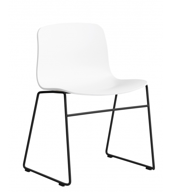 About a Chair AAC 08 Hay Silla