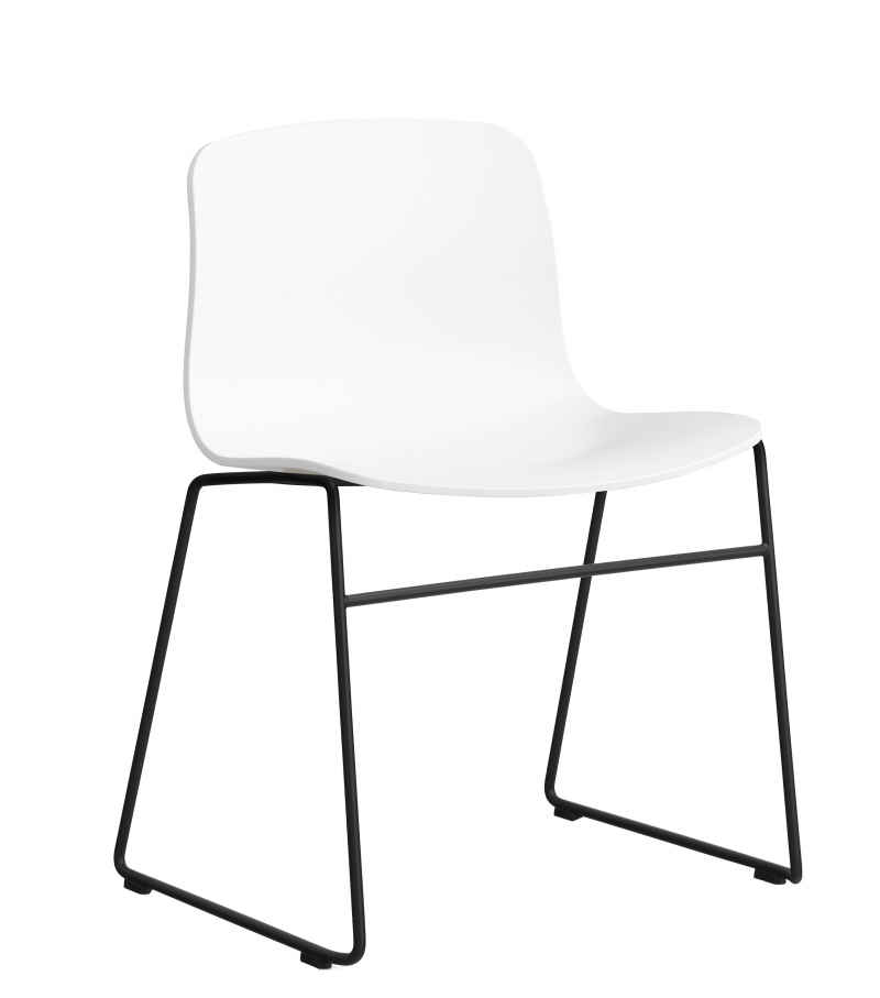 About a Chair AAC 08 Hay Silla