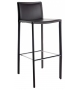 Twiggy Gebrüder Thonet Vienna Tabouret de Bar
