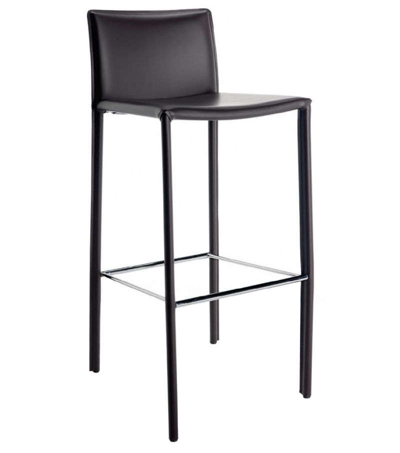 Twiggy Gebrüder Thonet Vienna Barhocker