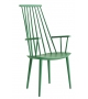 J110 Hay Chair
