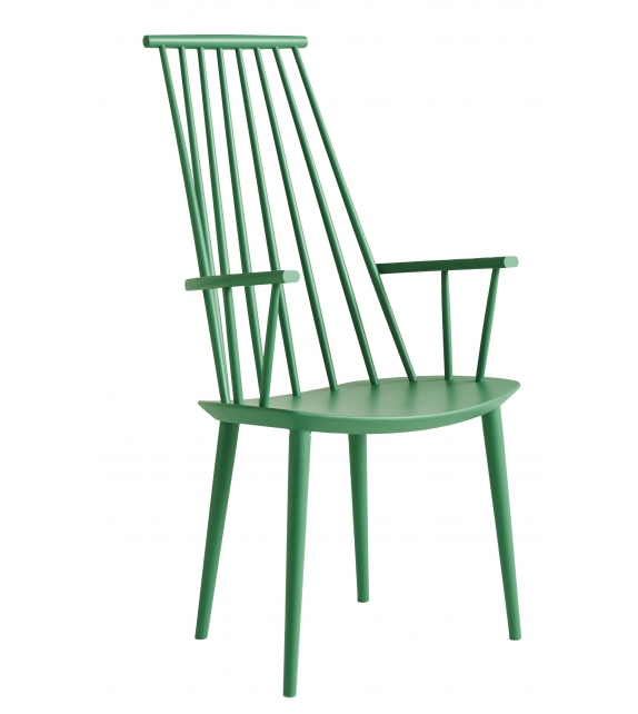 J110 Hay Chair
