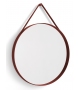 Strap Hay Miroir