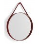 Strap Hay Miroir