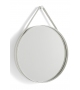 Strap Hay Miroir