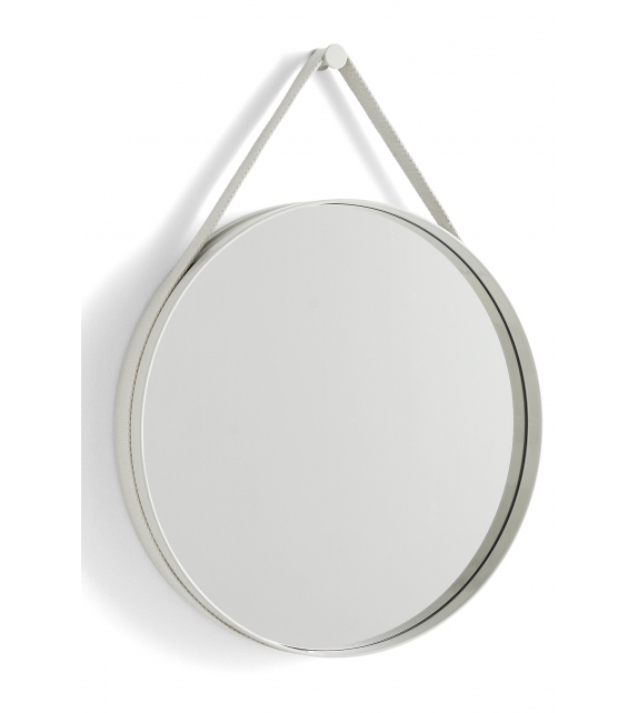 Strap Hay Miroir