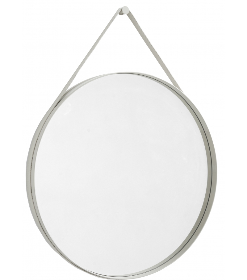 Strap Hay Miroir
