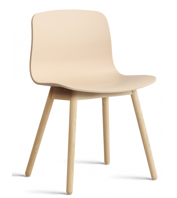 About a Chair AAC 12 Hay Stuhl