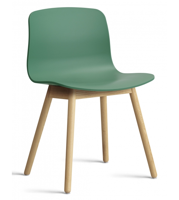 About a Chair AAC 12 Hay