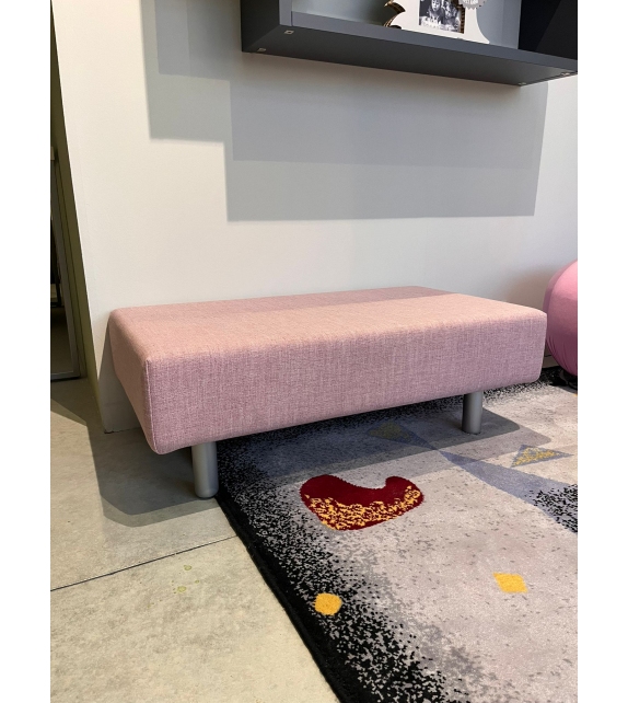 Ready for shipping - Doimo Bench