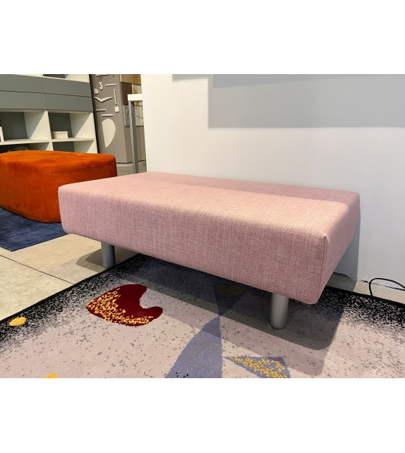 Ready for shipping - Doimo Bench