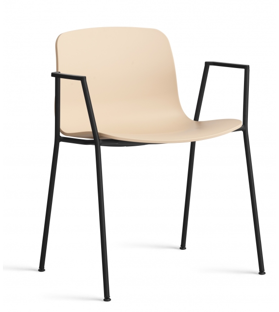 About a Chair AAC 18 Hay Stuhl