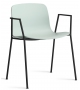 About a Chair AAC 18 Hay Sedia