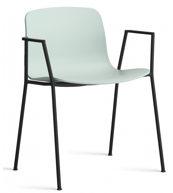 About a Chair AAC 18 Hay Silla