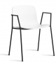 About a Chair AAC 18 Hay Sedia