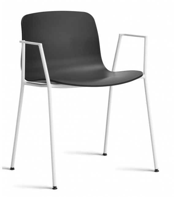 About a Chair AAC 18 Hay Silla