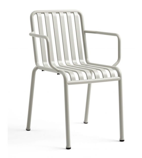 Palissade Hay Fauteuil