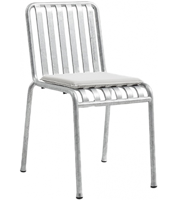 Palissade Hay Chair