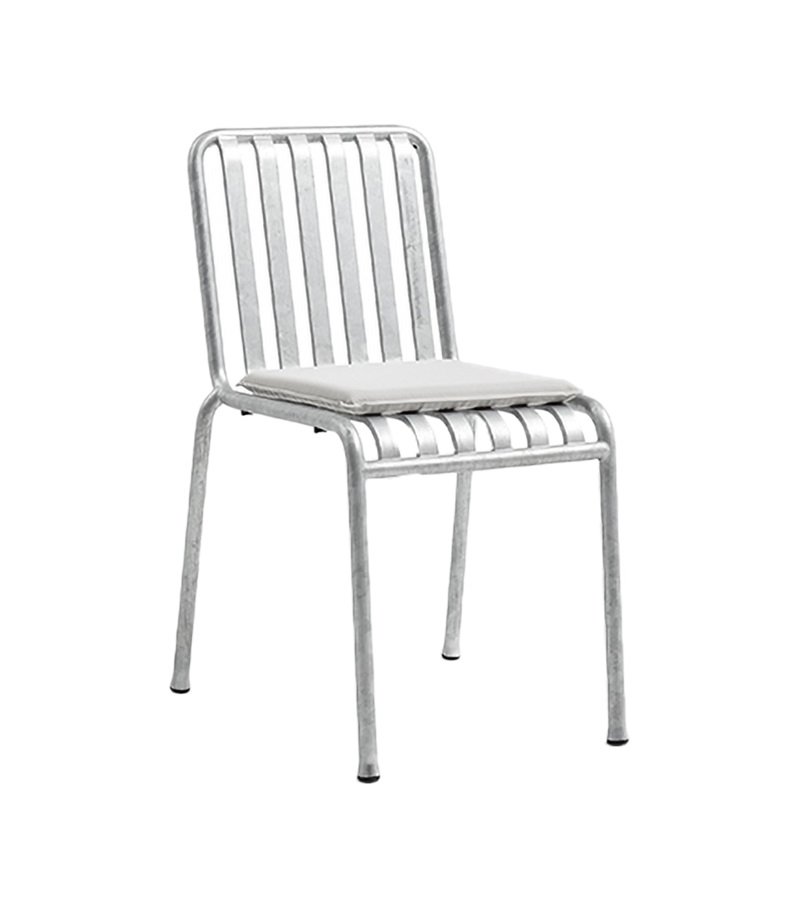 Palissade Hay Chair