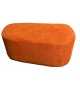Ready for shipping - Doimo Pouf