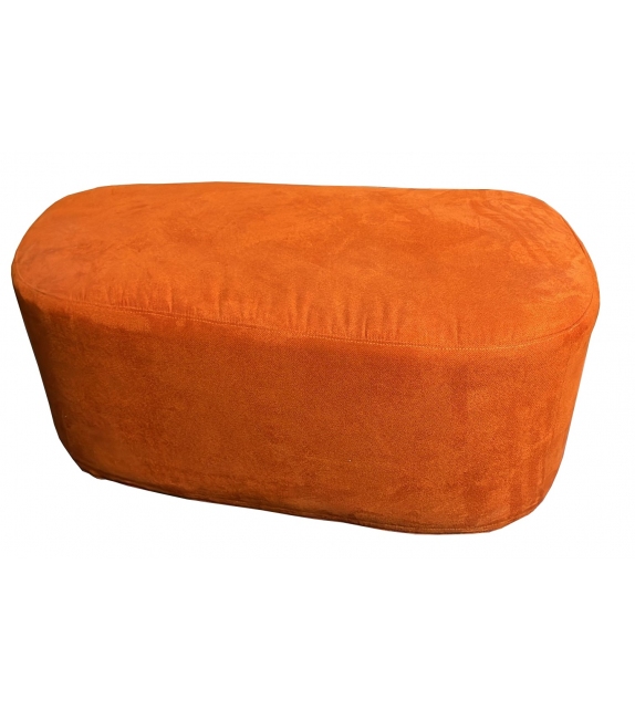 Pronta consegna - Doimo Pouf