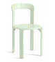 Rey Hay Chair