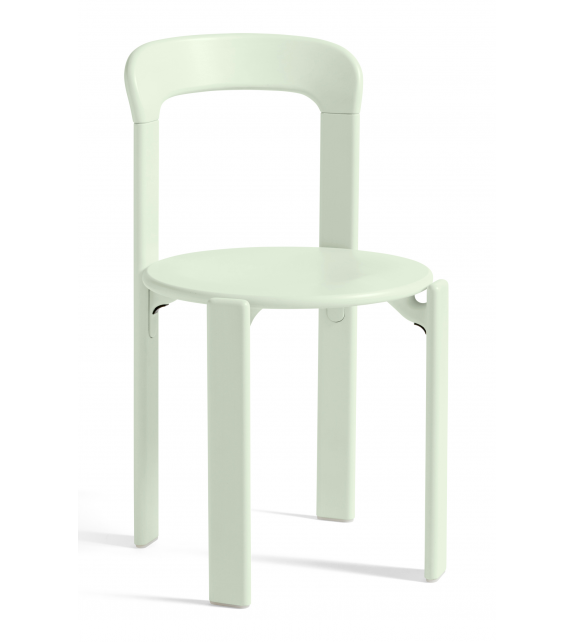 Rey Hay Chair