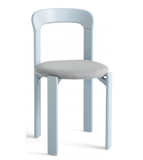 Rey Hay Upholstered Chair