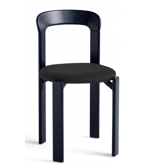 Rey Hay Upholstered Chair