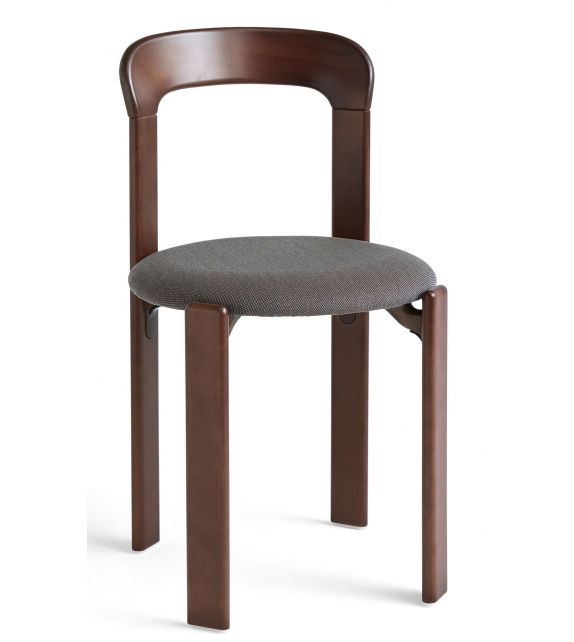 Rey Hay Upholstered Chair