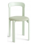 Rey Hay Upholstered Chair