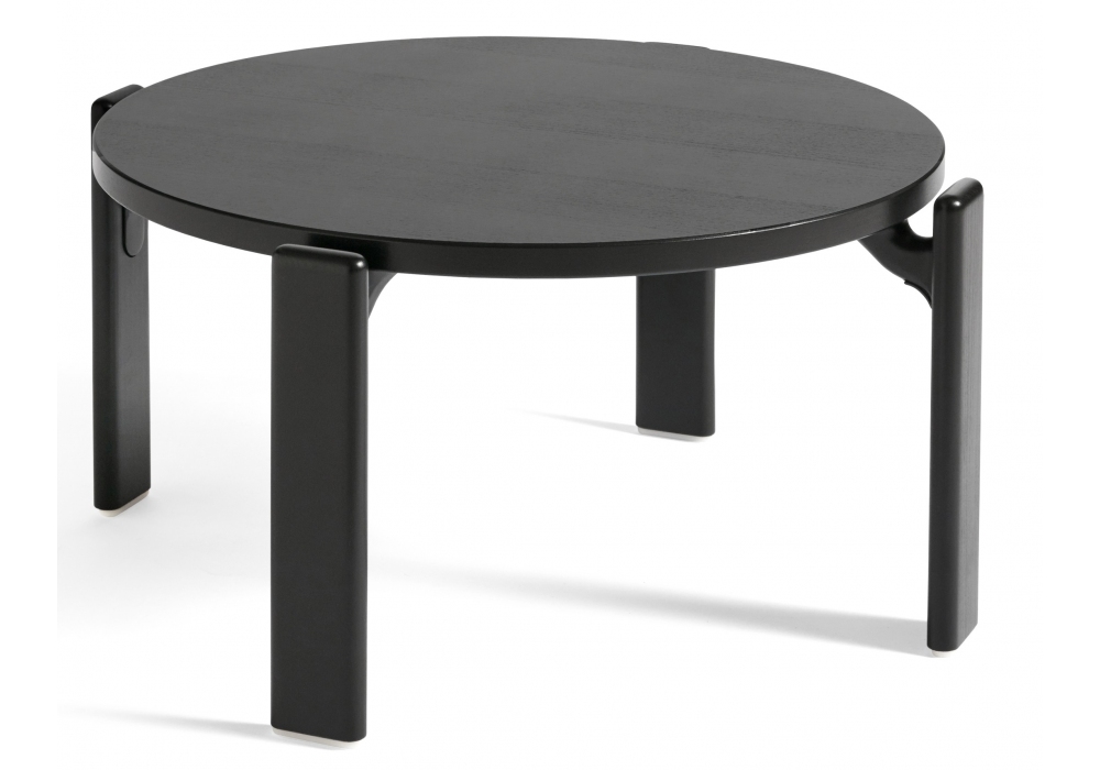 Rey Hay Coffee Table - Miliashop