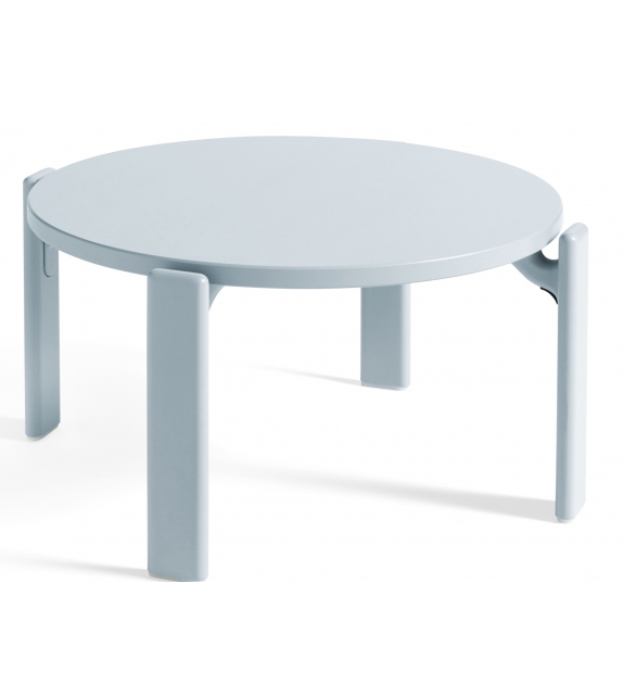 Rey Hay Coffee Table