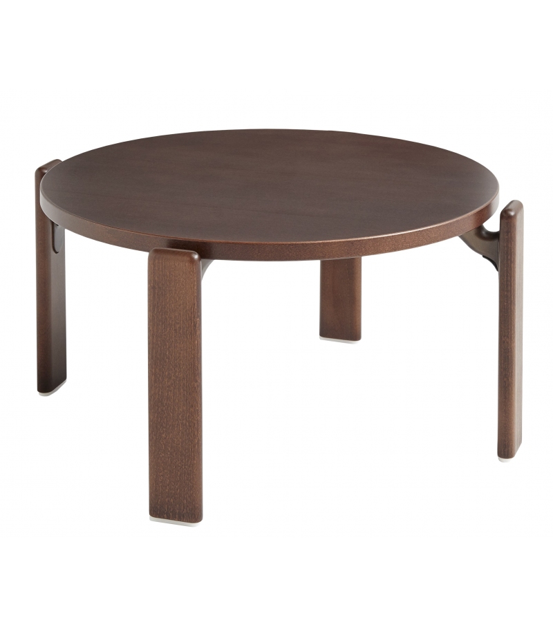 Rey Hay Coffee Table