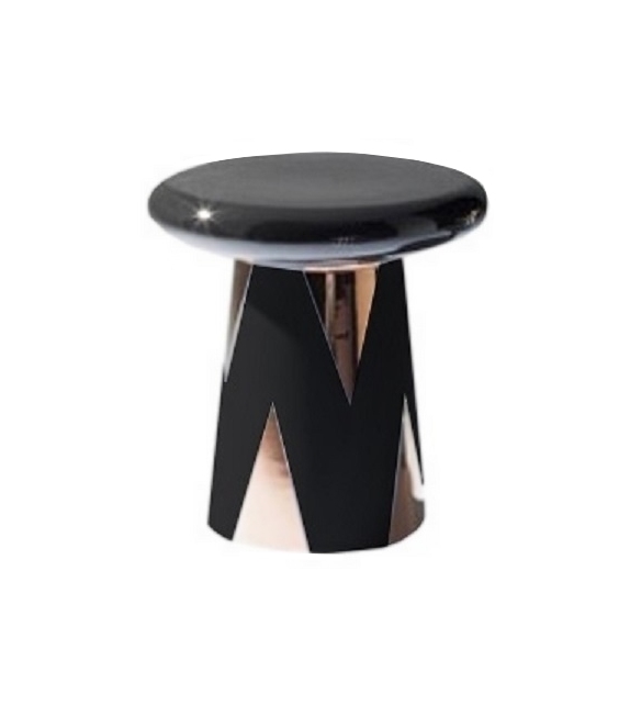 Ready for shipping - T-Table Bosa Coffee Table