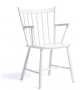 J42 Hay Chair